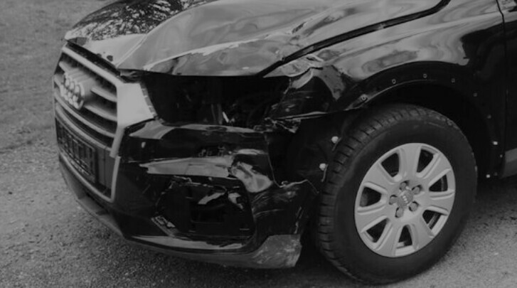 Bilder David Störer KFZ-Sachverständiger