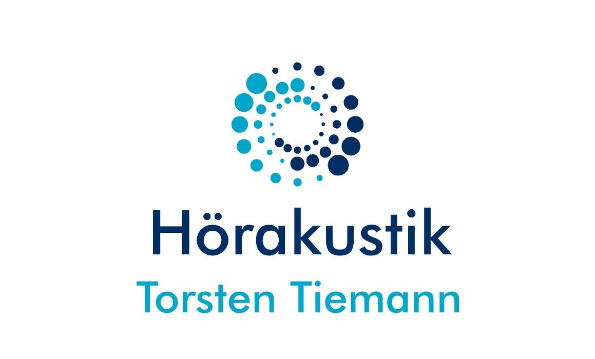 Bilder Hörakustik Torsten Tiemann
