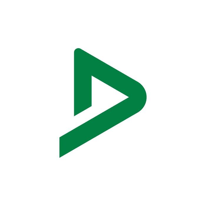 DEKRA Toys Company Torgau Logo