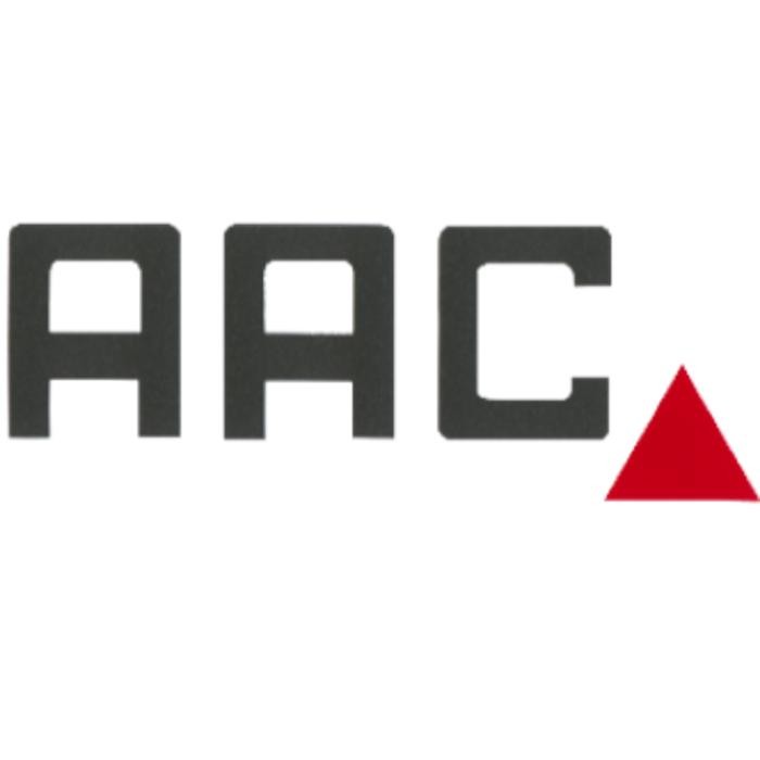 AAC-Reisemobile Logo