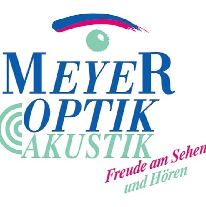 Bilder Meyer Optik & Akustik