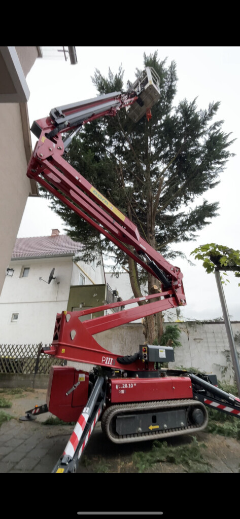 Bilder Garten- und Landschaftsbau Aliu