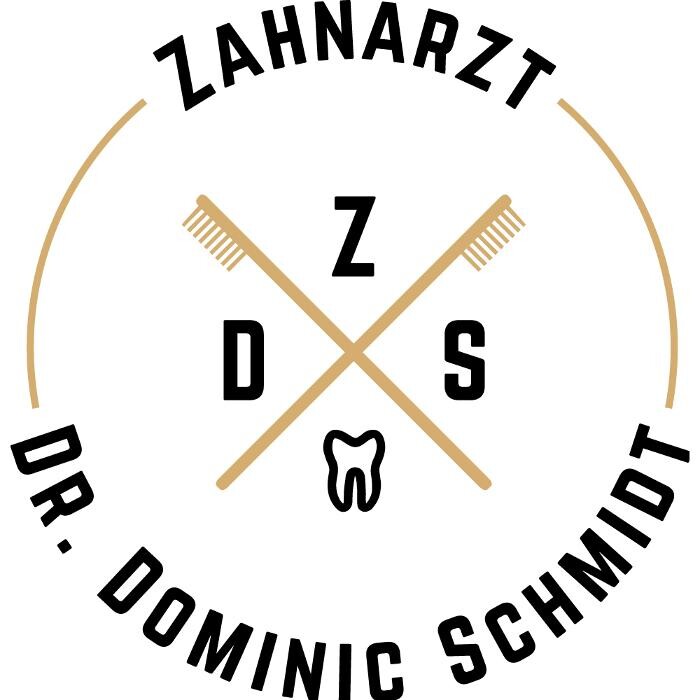 Bilder Zahnarzt Dr. Dominic Schmidt