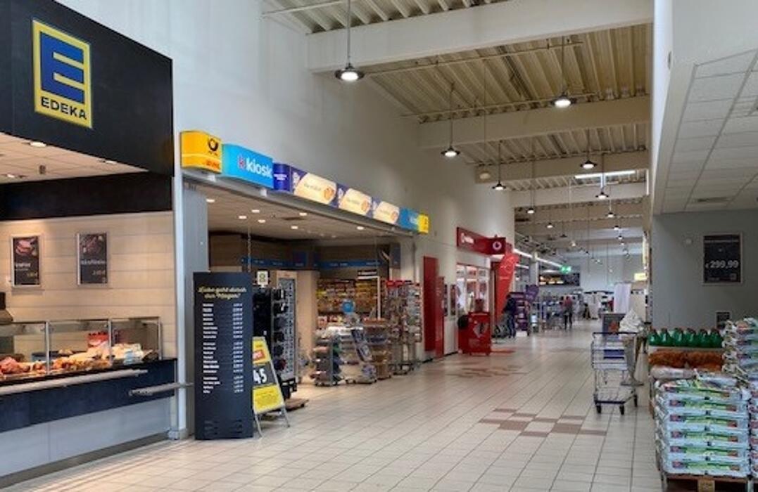 Bilder k-Kiosk