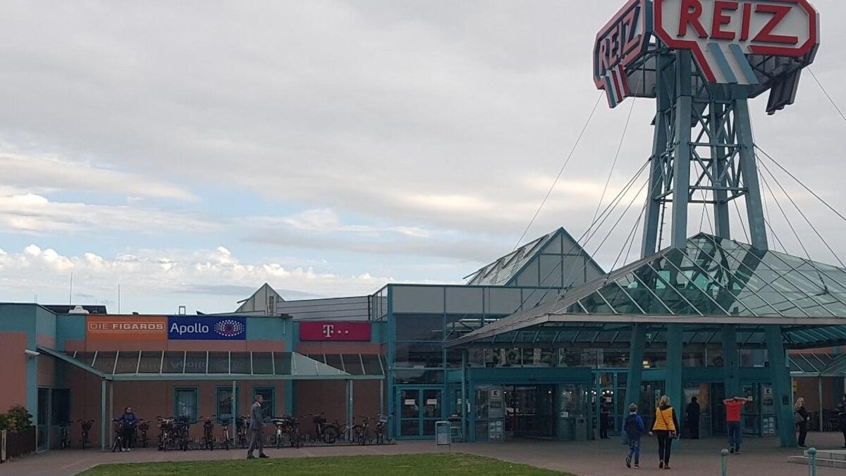 Bilder k-Kiosk