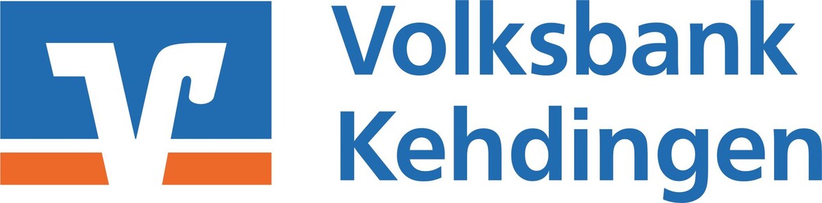 Volksbank Kehdingen - Geschäftsstelle Stade-Bützfleth Logo