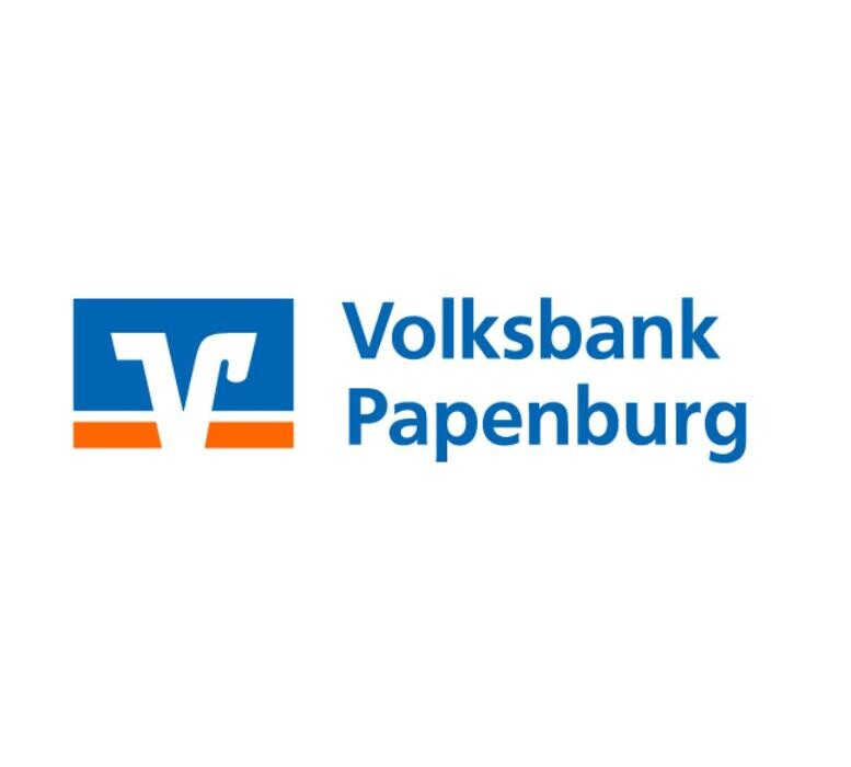 Bilder Volksbank Papenburg - Niederlassung Untenende