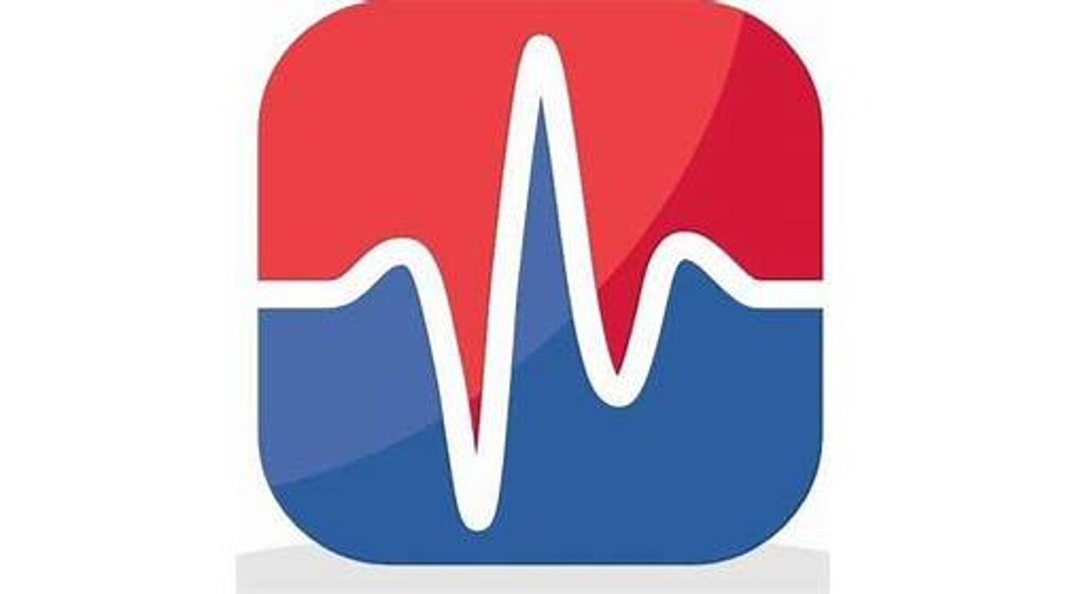 Bilder tubbeTEC GmbH