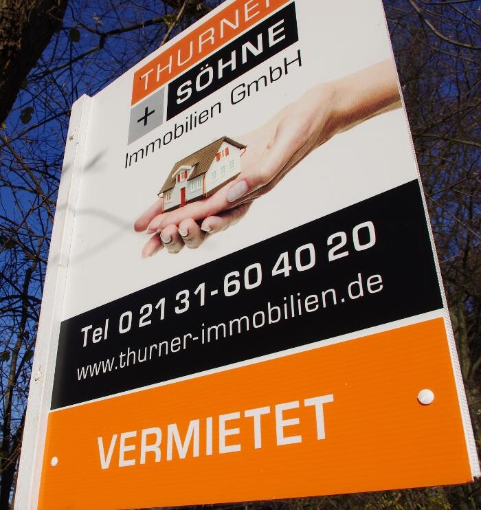 Bilder THURNER + SÖHNE Immobilien GmbH