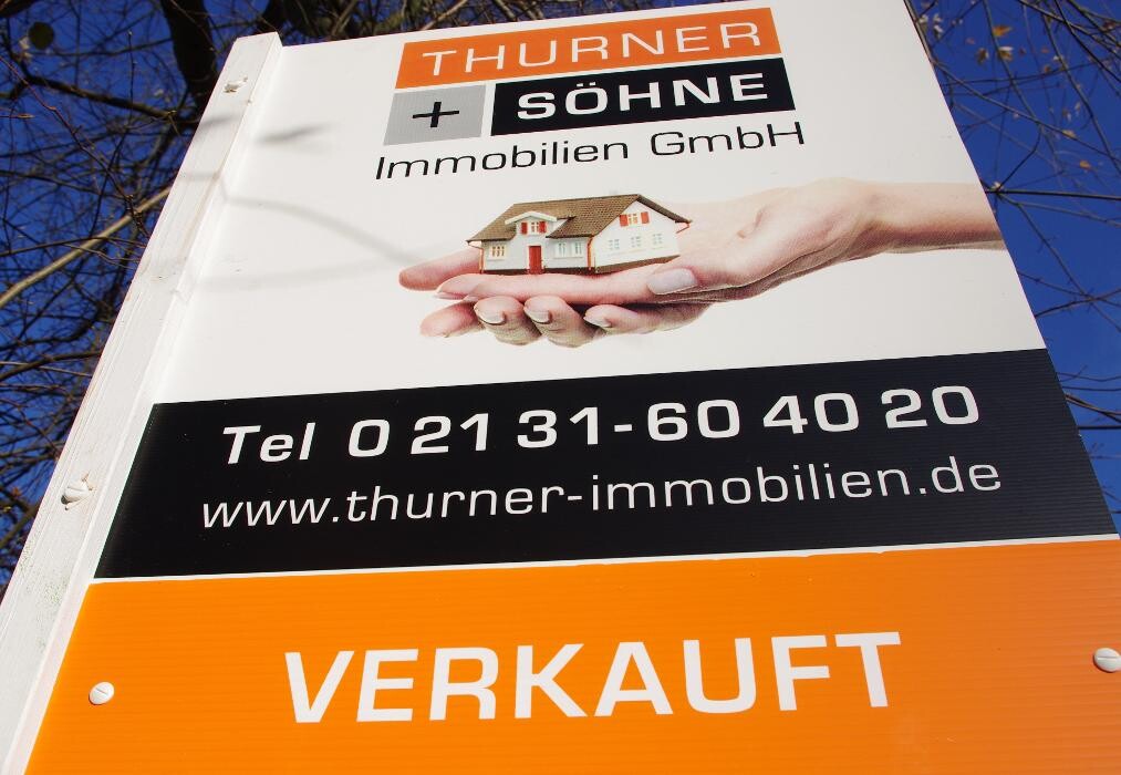 Bilder THURNER + SÖHNE Immobilien GmbH