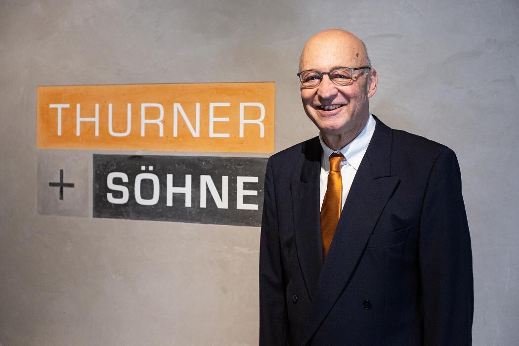 Bilder THURNER + SÖHNE Immobilien GmbH