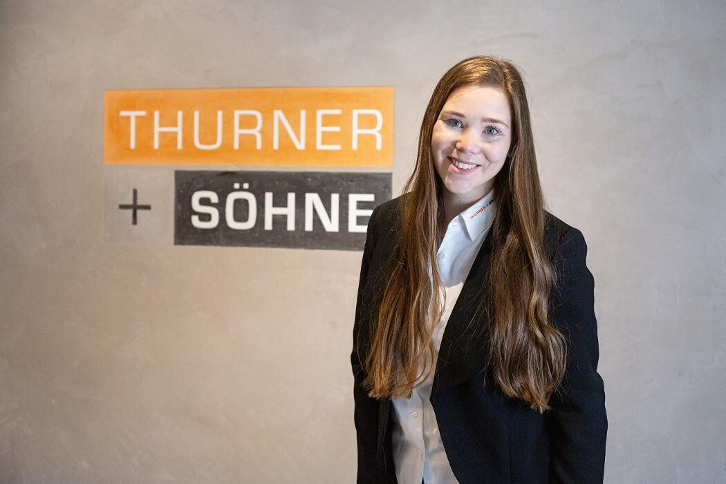 Bilder THURNER + SÖHNE Immobilien GmbH