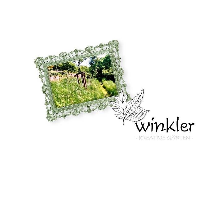 Bilder Winkler & Co. GmbH Garten- und Landschaftsbau