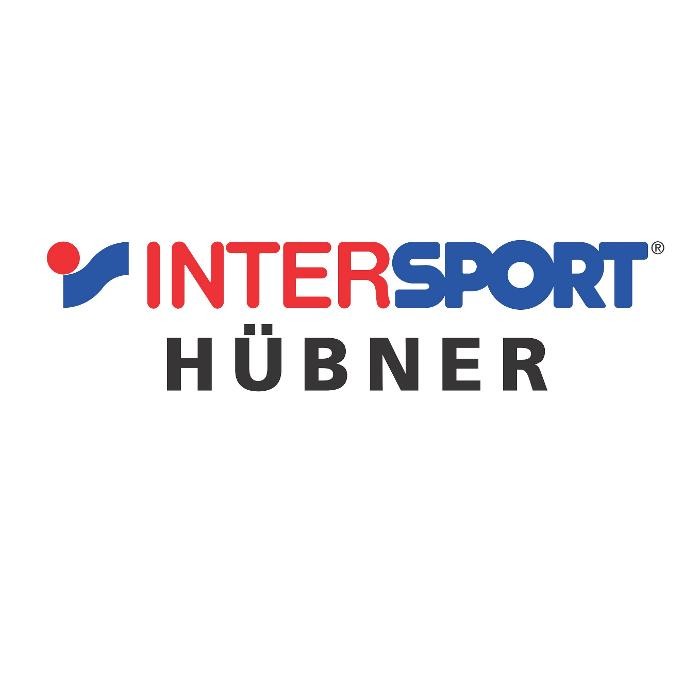 Bilder INTERSPORT Hübner
