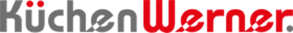 Küchen Werner Logo