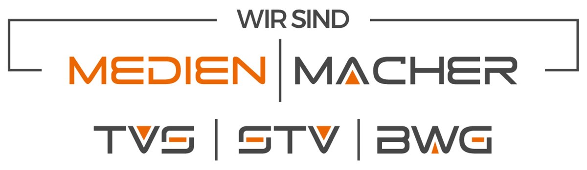 Stadler Telefonbuchverlag GmbH & Co. KG Logo