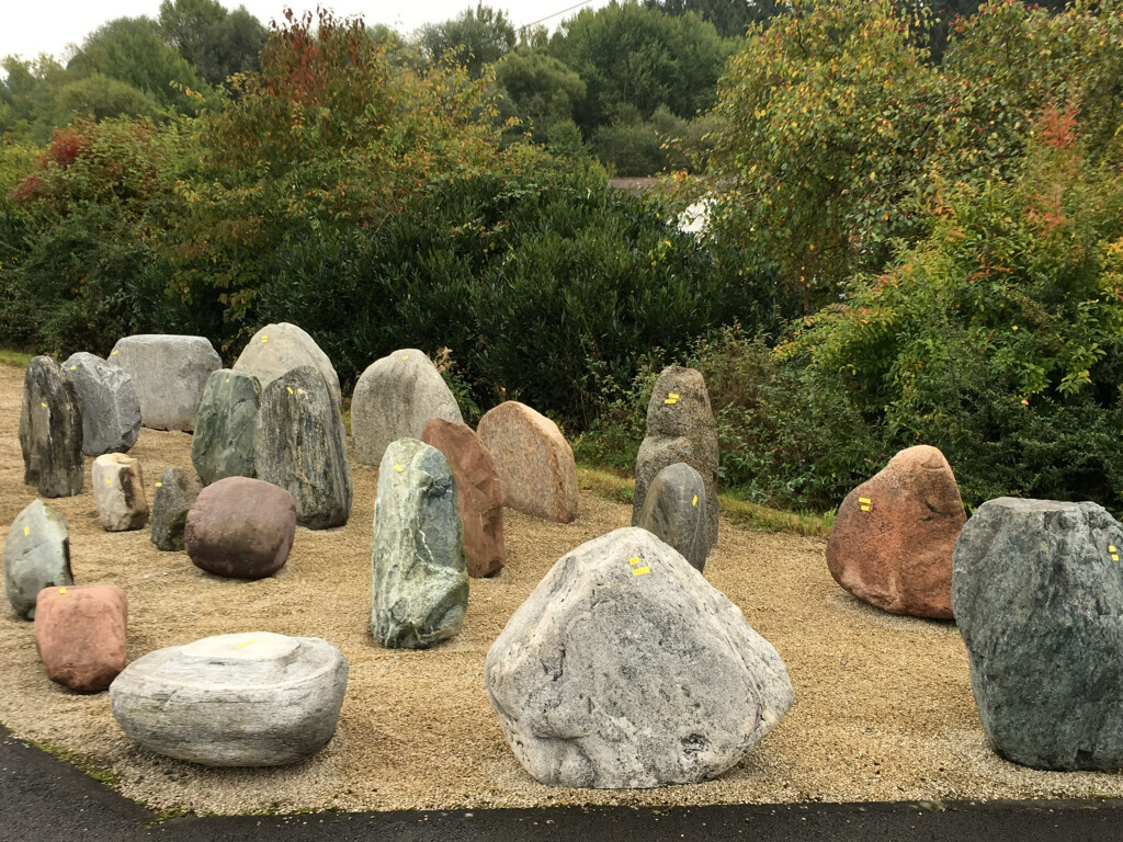 Bilder NKA Natursteinkontor Allagen