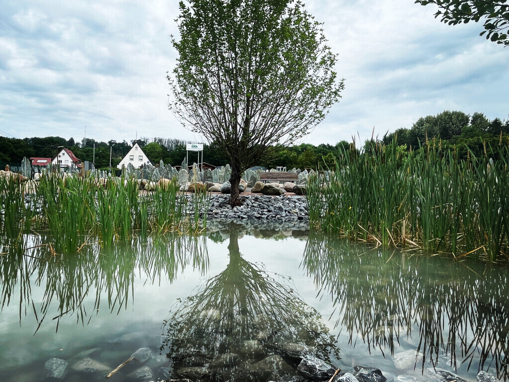 Bilder NKA Natursteinkontor Allagen