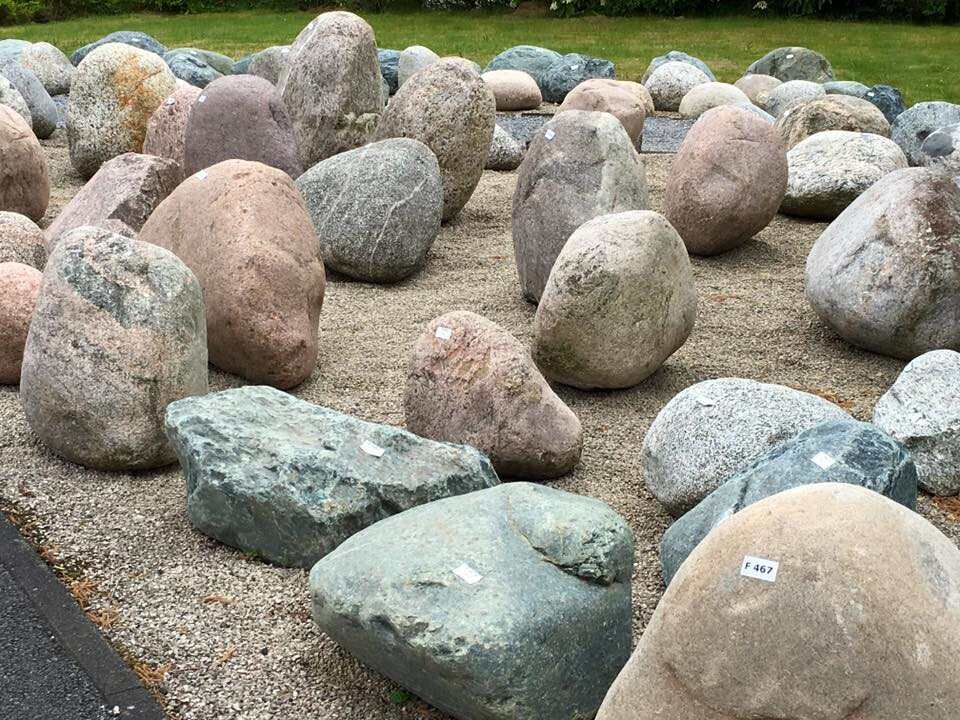 Bilder NKA Natursteinkontor Allagen