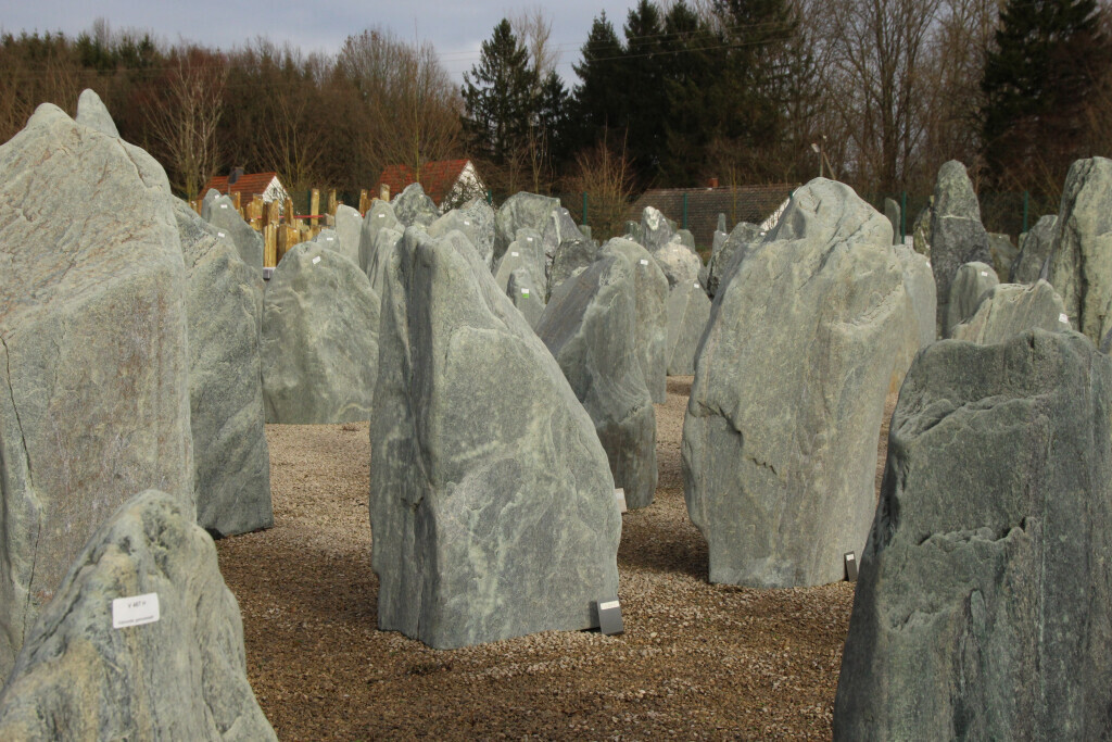 Bilder NKA Natursteinkontor Allagen