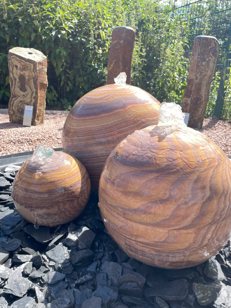 Bilder NKA Natursteinkontor Allagen