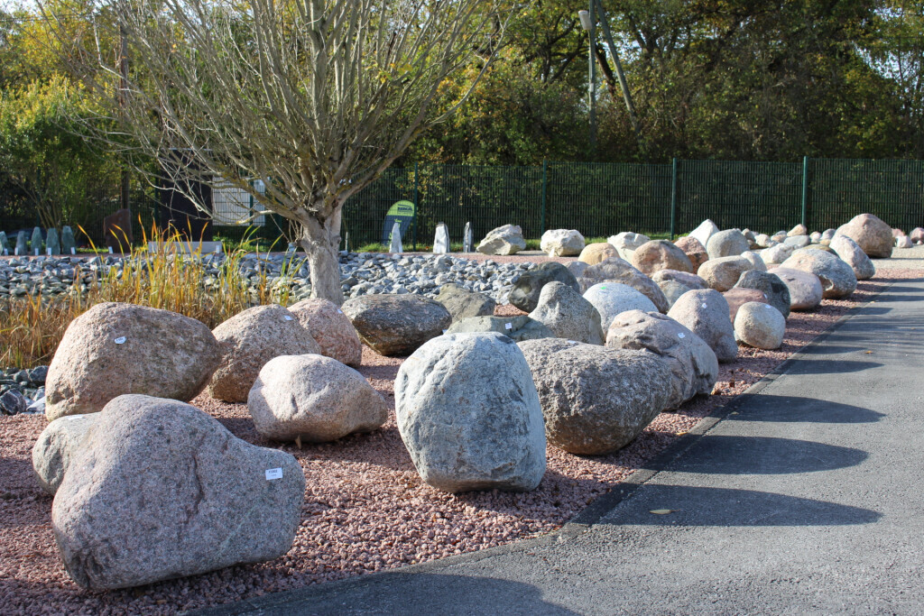 Bilder NKA Natursteinkontor Allagen