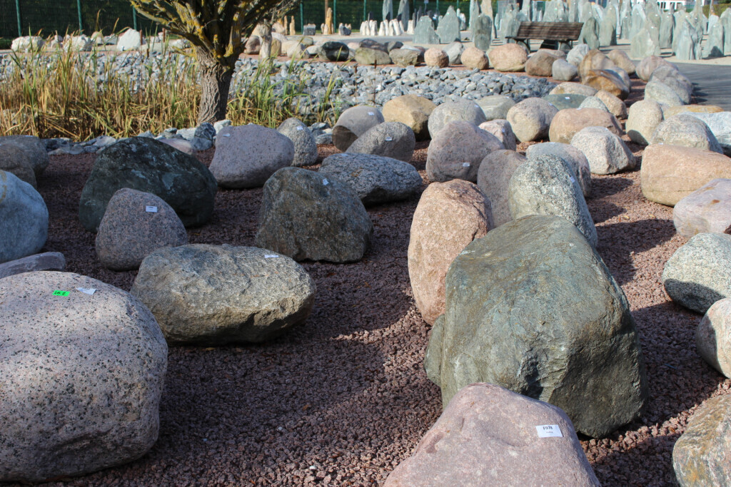 Bilder NKA Natursteinkontor Allagen
