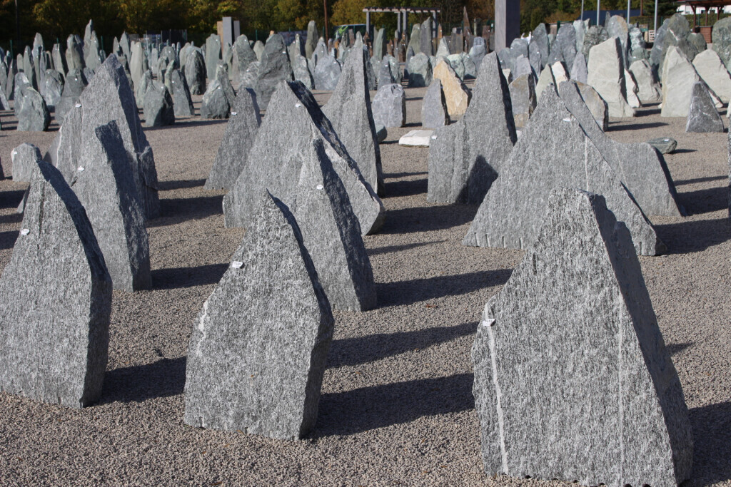 Bilder NKA Natursteinkontor Allagen