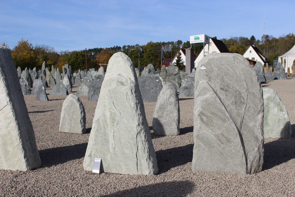 Bilder NKA Natursteinkontor Allagen