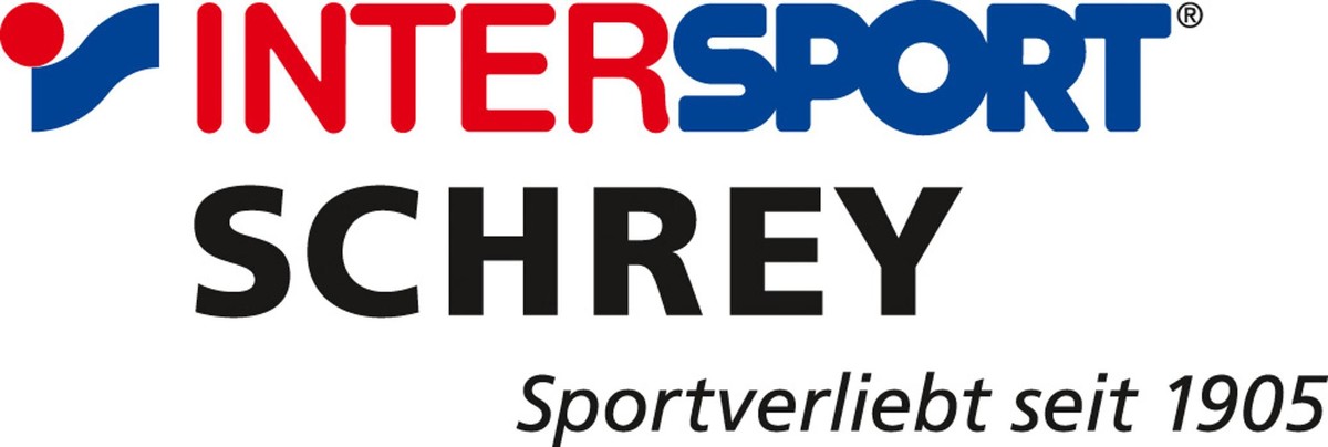 Sport Schrey Logo