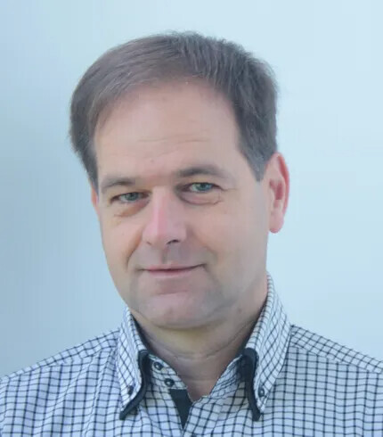 Bilder KFZ GUTACHTEN FEUERBACHER