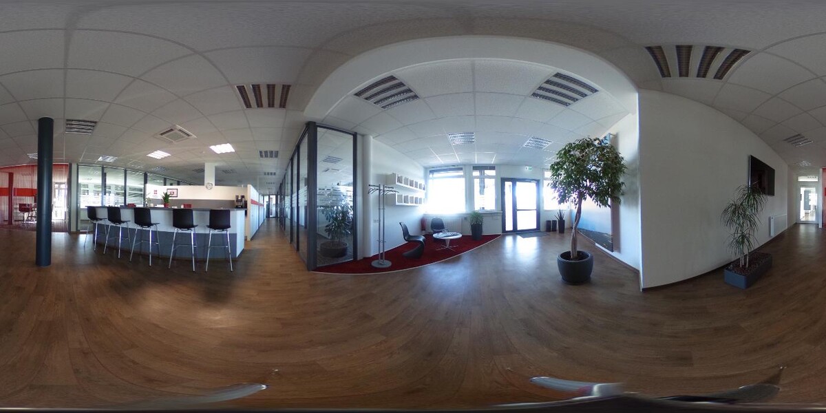 Bilder BWG Werbegesellschaft mbH - Mediamagneten