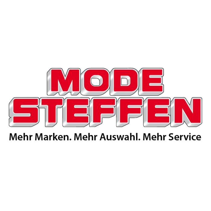 Mode Steffen Logo