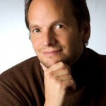 Bilder Naturheilpraxis Wiertz