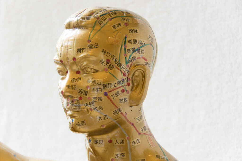 Bilder Naturheilpraxis Wiertz