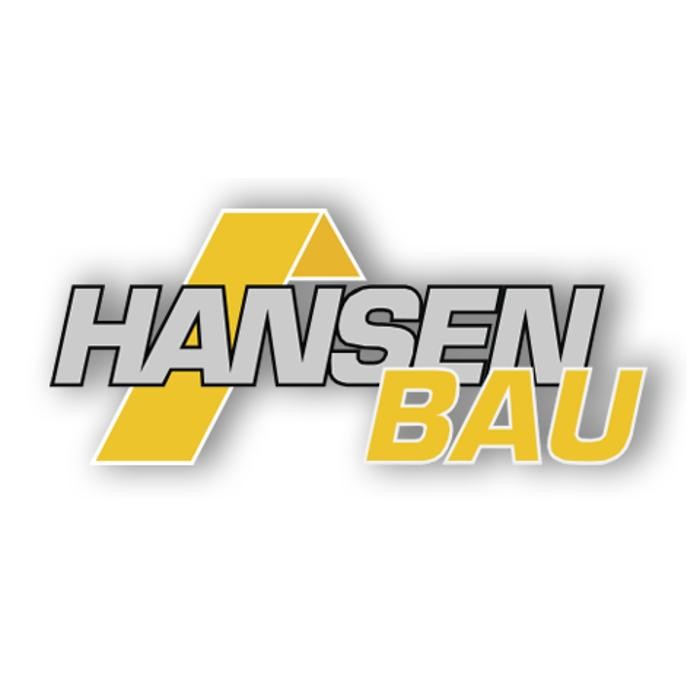 Bilder Hansen Bau GmbH