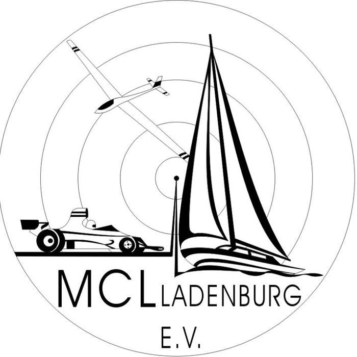 Bilder Modellbau-Club-Ladenburg e.V.