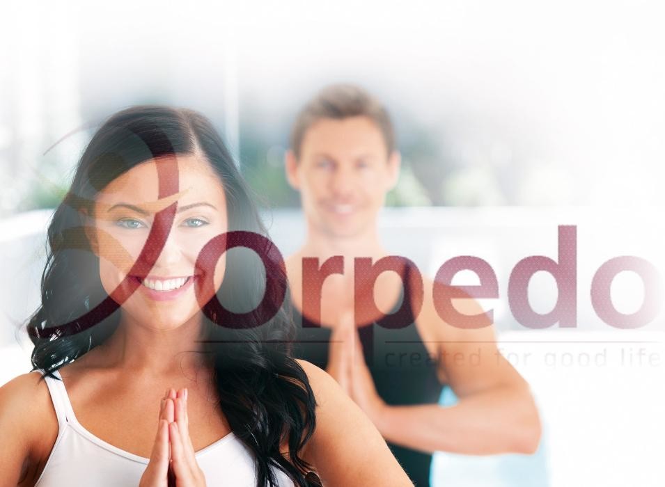 Bilder Orpedo Germany GmbH