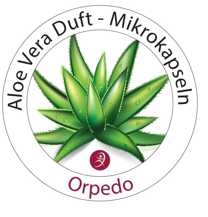 Bilder Orpedo Germany GmbH