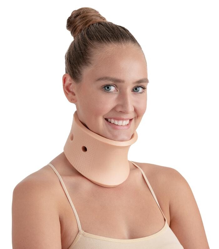 Bilder Orpedo Germany GmbH