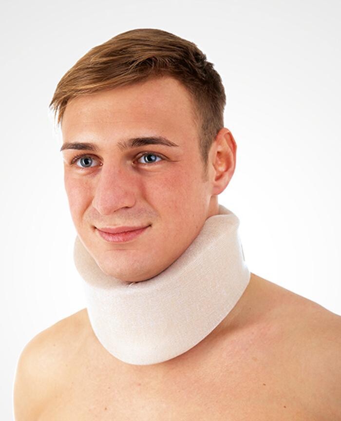 Bilder Orpedo Germany GmbH