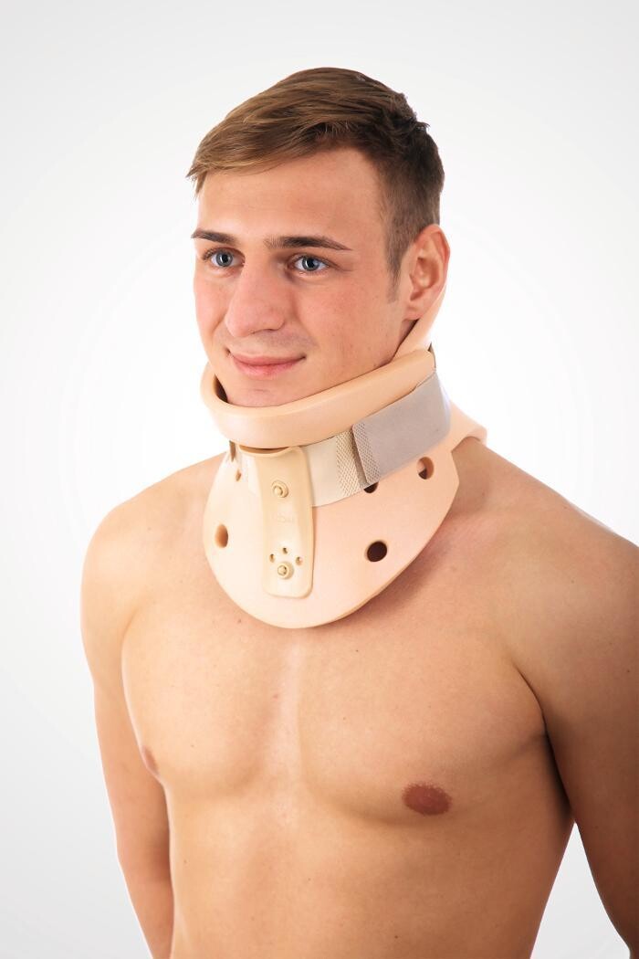 Bilder Orpedo Germany GmbH