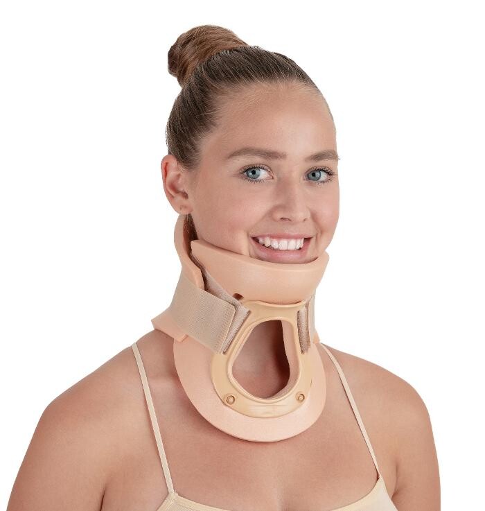 Bilder Orpedo Germany GmbH