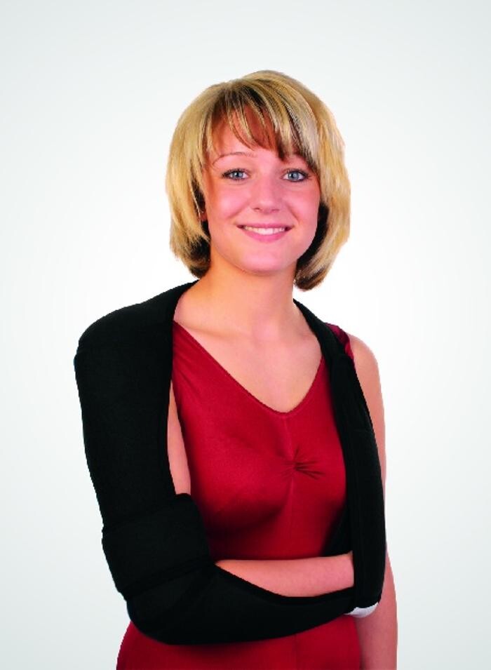 Bilder Orpedo Germany GmbH