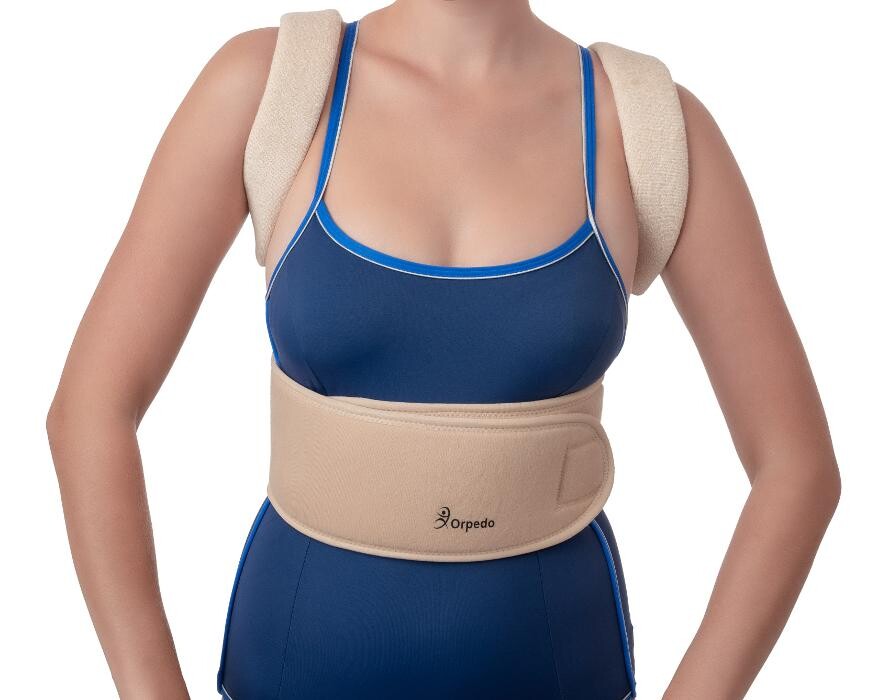 Bilder Orpedo Germany GmbH