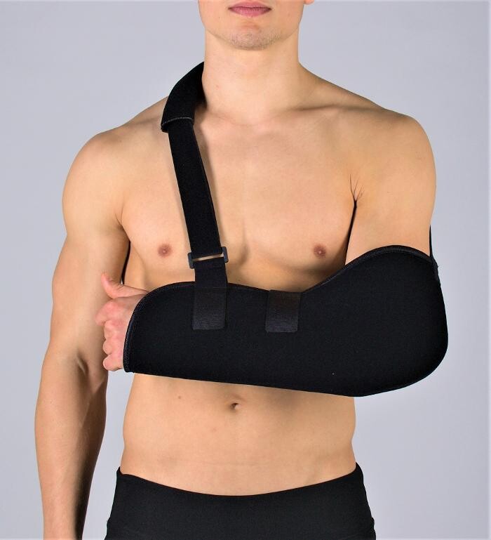 Bilder Orpedo Germany GmbH