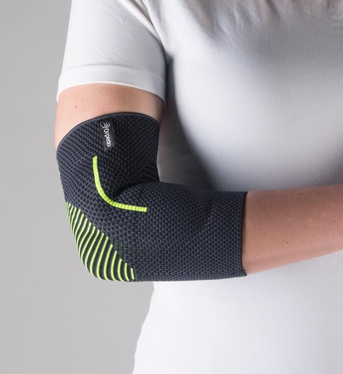 Bilder Orpedo Germany GmbH