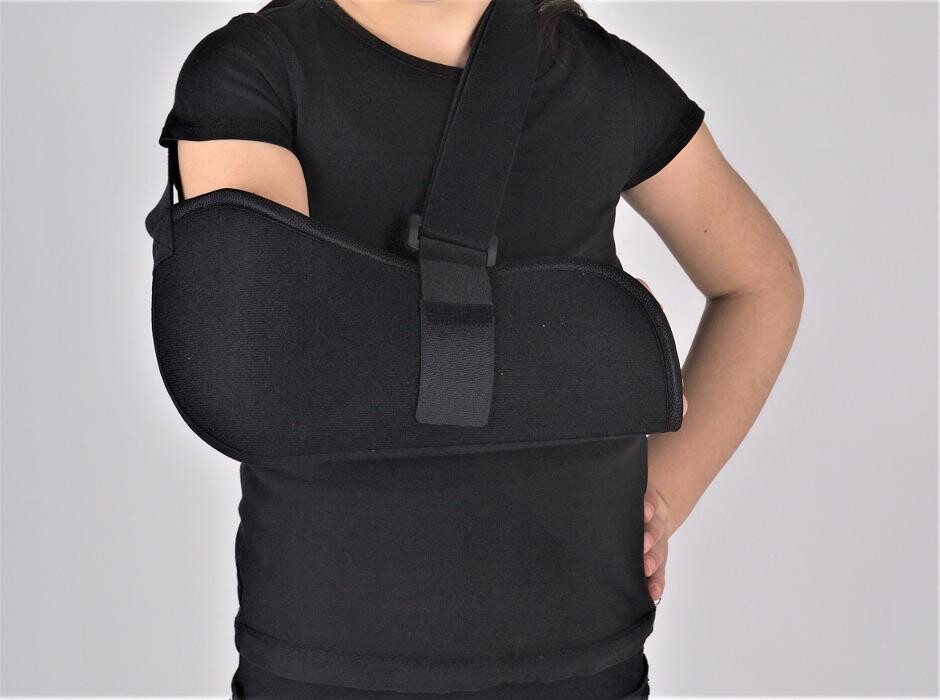 Bilder Orpedo Germany GmbH