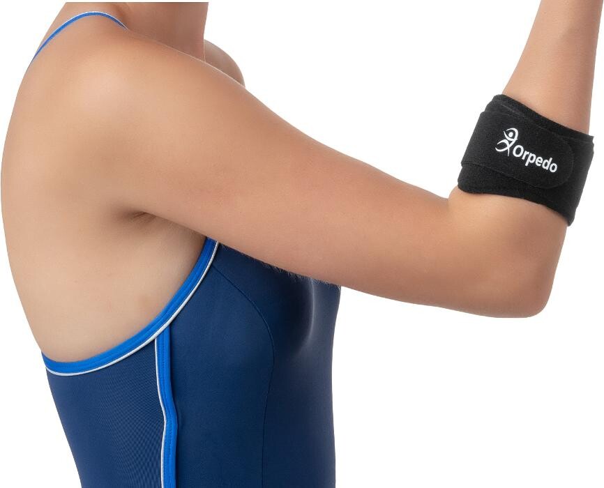 Bilder Orpedo Germany GmbH