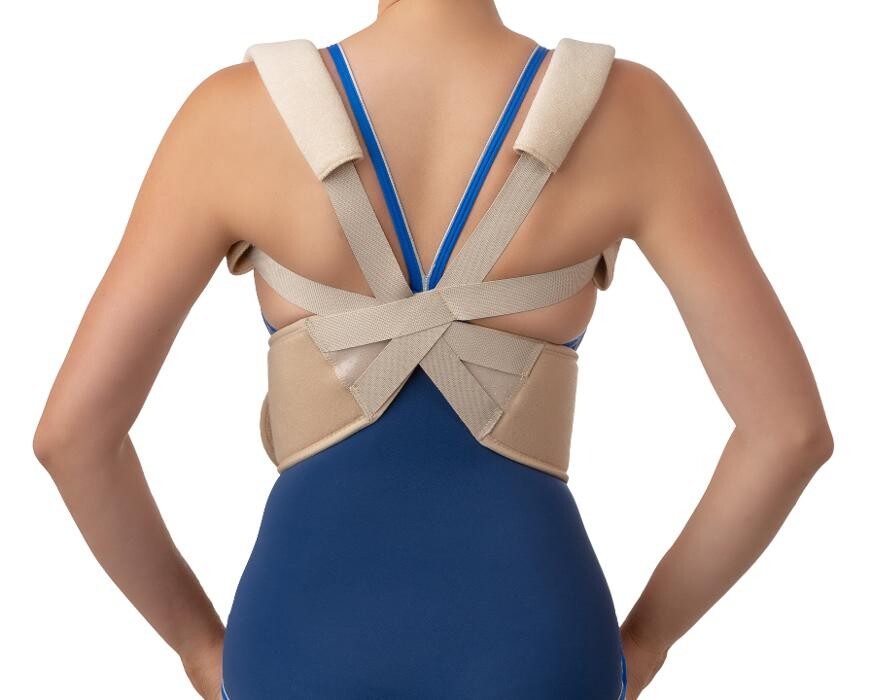 Bilder Orpedo Germany GmbH